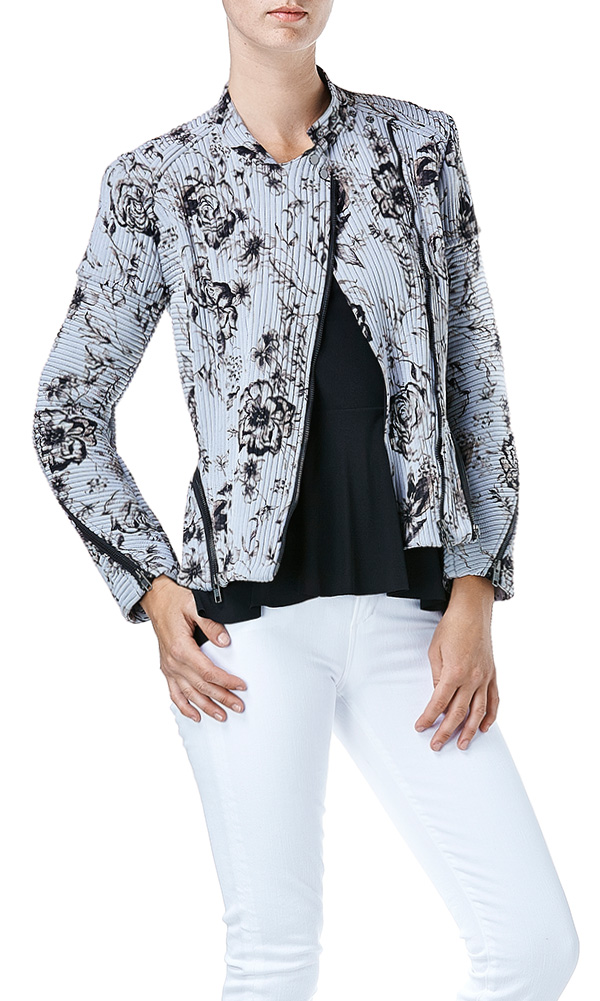 3.1 Phillip Lim
Moto Jacket
